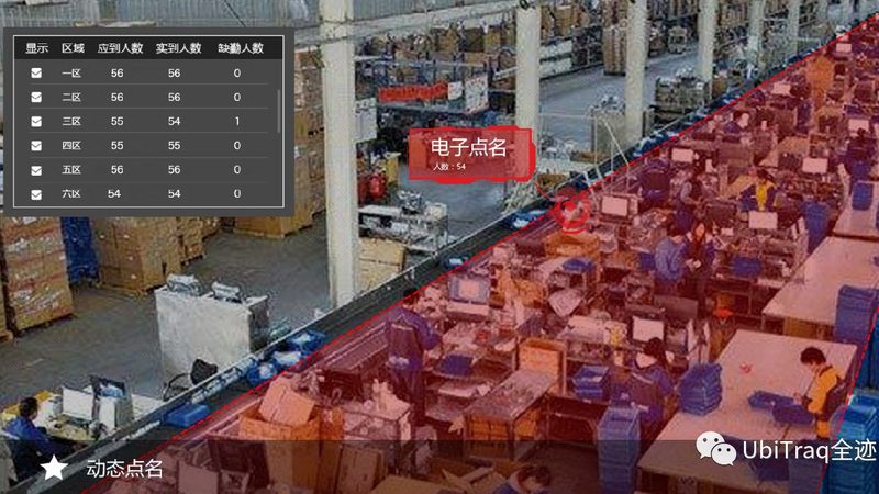 横梁式重型货架定制，从需求到交付的五大关键步骤**